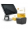 Icon__zdj_quant_thumb