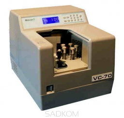 Large_liczarki_vc_70_b