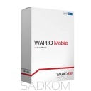 WAPRO Mobile - Android (dodatkowe stanowisko)
