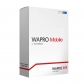 WAPRO Mobile - Android (pakiet jednostanowiskowy)