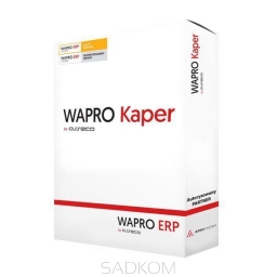 Large_pudelko_wapro_kaper-630x630