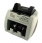 Icon_Liczarka_GC-20_UV_MG_front_2_b