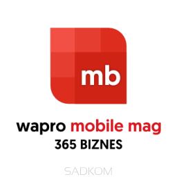 Large_C-fakepath-MOBILE-MAG-365-BIZNES