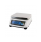 Icon_dtk-pl-waga-produkt-526-528-12