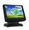 Terminal dotykowy POS KS-6915 z Windows POS Ready