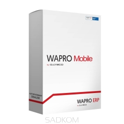 Large_wapro-mobile