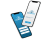 Icon_Ecsigner_podpis-kwalifikowany_smartfon_1