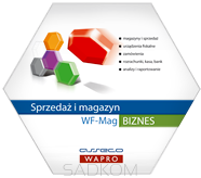 Large_wfmag_biznes