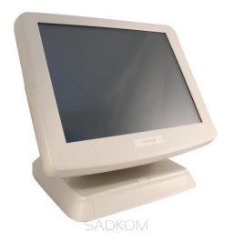 Large_terminal-pos-ks-7215-ivory