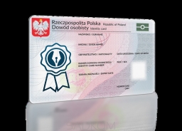 Large_rsz_1sklep_certyfikat_e-dowod_1