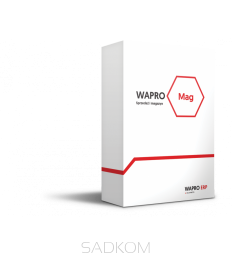 Large_wapro-mag-start-sprzedaz-i-magazyn