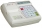 Icon_mini_e_m