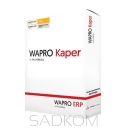 WAPRO Kaper (PRESTIŻ)