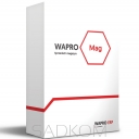 WAPRO 365 MAG BIURO 5 DODATKOWE STANOWISKO